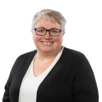 Anne Bisson