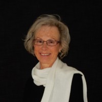 Karen Lee
