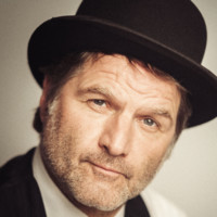 Michel Ghuzel