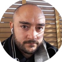 Juan Manuel Navarro San Juan