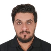 Mohammed Nasser