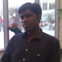 Rama Sankara Rao