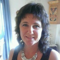 Ulrika Jonsson