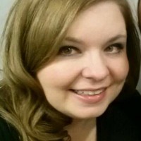 Teena Westcott