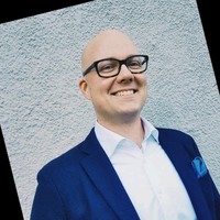 Lasse Valkonen