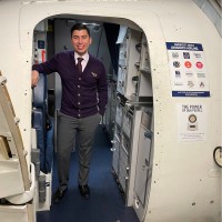 Raul Bermudez