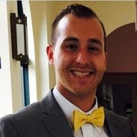 Jeff Giusti
