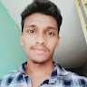 Nalini Kanta Das