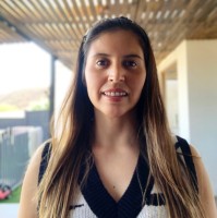 Romina Acevedo Moreno