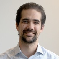 Mathias Rasmussen