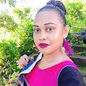 Grace Narayan