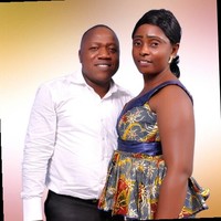 Ennis Koffeh