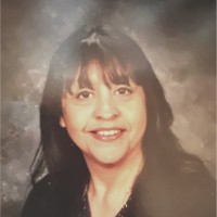 Dora Summy