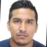 Francisco Polanco Dicado
