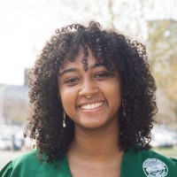 Gianna Méndez Germán