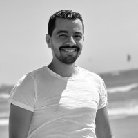 Ayoub Lhasnaoui El Amri