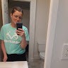 Bethany Elder
