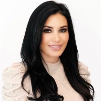 Danielle Caprino