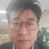 이운용