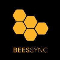 Beessync SAS