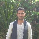 Eşref bingöl