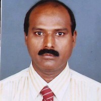 Kumaresan Munuswamy