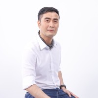 Isaac Teh