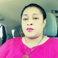 Ogechukwu Okaka