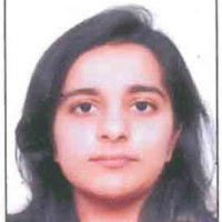 Kaaraayaarthi Sharma