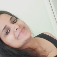 Yashomati Khatri