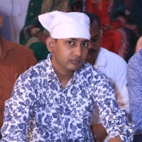 Suraj Chourasiya