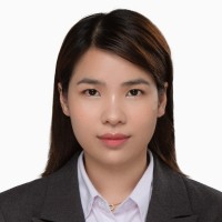 Ly Vu