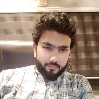 Waqas Ali Malik