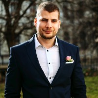 Szauer Dávid