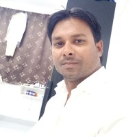 Vajid Ali