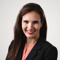 Blair Stengeli