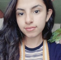 XILENA MARIA HERNANDEZ ARAUJO