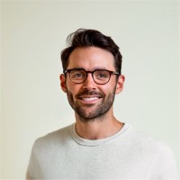 Maxwell Alexander