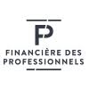 Steve Castonguay, Mba, Cim, Fcsi, Pl. Fin.