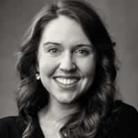 Alison Gillespie