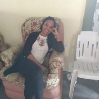 Jeronimo Sgt Hmasp Erika Jerônimo