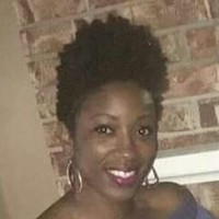 Shaunda Smith