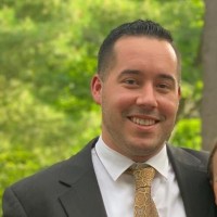 Rob Adams