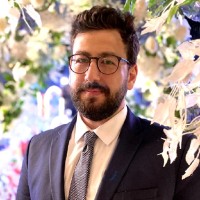 kutaiba Chaker