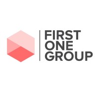 First One Group