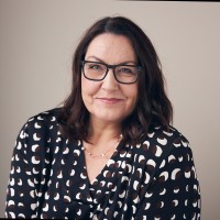 Jette Ditlev