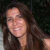 María Paz Gana Undurraga