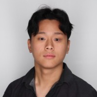 Ryan T.