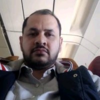 Anshul Yadav