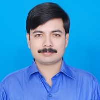 Gopeshwar Kumar
